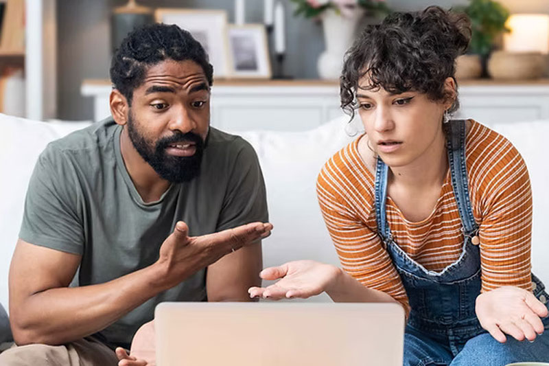 Apricity Practice (UK)