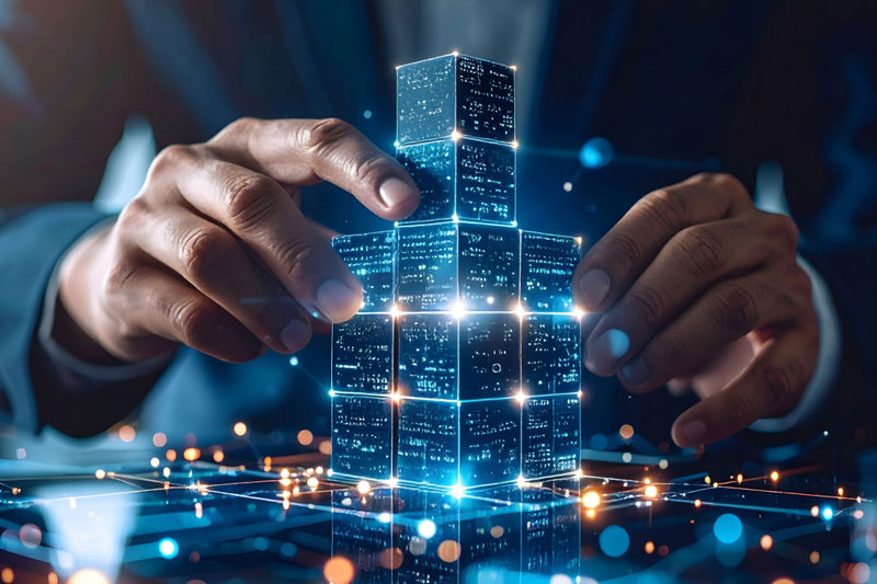 Infinite People (UAE)